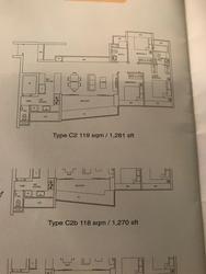 Trevista (D12), Condominium #156468772